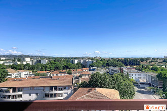 achat appartement avignon 84000