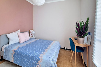achat appartement avignon 84000