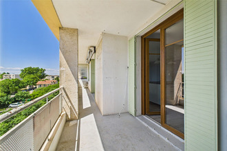 achat appartement avignon 84000
