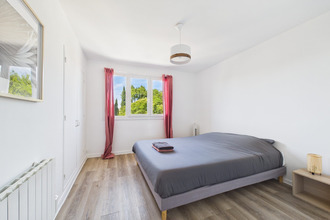 achat appartement avignon 84000