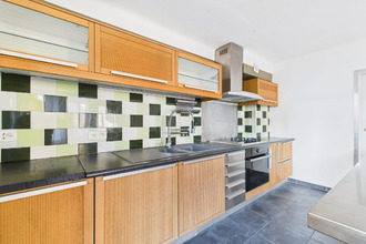 achat appartement avignon 84000