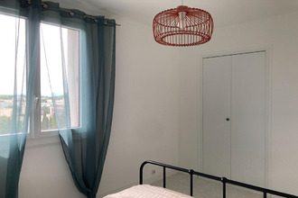 achat appartement avignon 84000