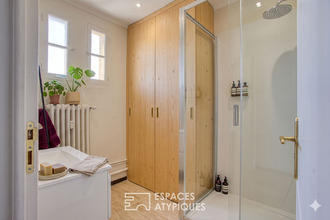 achat appartement avignon 84000