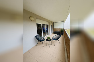 achat appartement avignon 84000