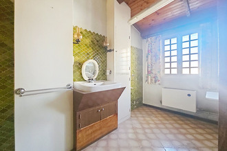achat appartement avignon 84000