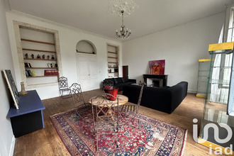 achat appartement avignon 84000
