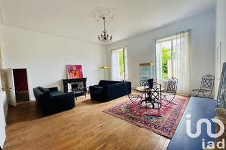 achat appartement avignon 84000