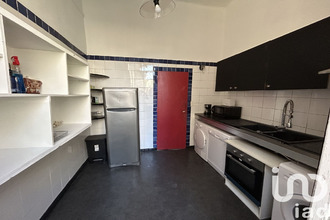 achat appartement avignon 84000
