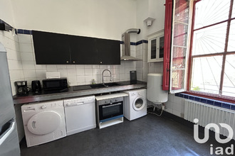achat appartement avignon 84000