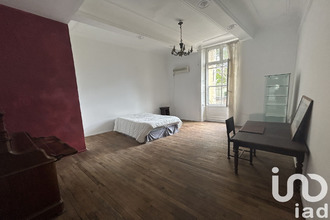 achat appartement avignon 84000