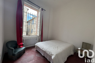 achat appartement avignon 84000