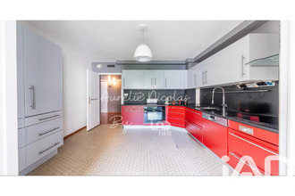 achat appartement avignon 84000