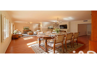 achat appartement avignon 84000