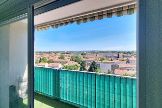 achat appartement avignon 84000