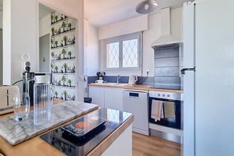 achat appartement avignon 84000