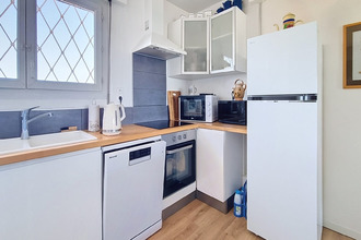 achat appartement avignon 84000