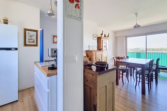 achat appartement avignon 84000