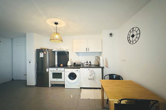 achat appartement avignon 84000