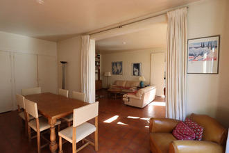 achat appartement avignon 84000