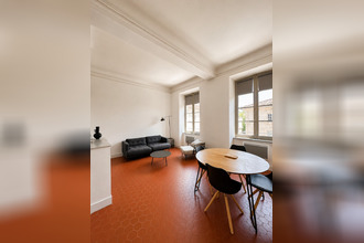 achat appartement avignon 84000