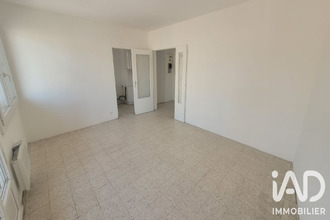 achat appartement avignon 84000
