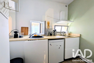 achat appartement avignon 84000