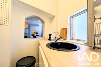 achat appartement avignon 84000