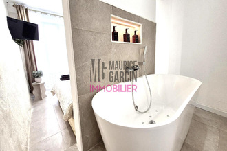 achat appartement avignon 84000
