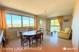 achat appartement avignon 84000