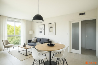 achat appartement avignon 84000