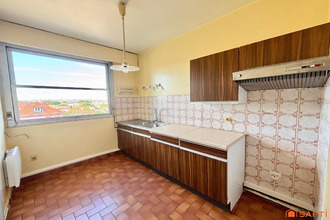 achat appartement avignon 84000