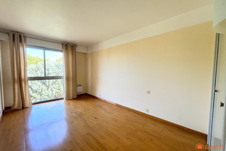 achat appartement avignon 84000