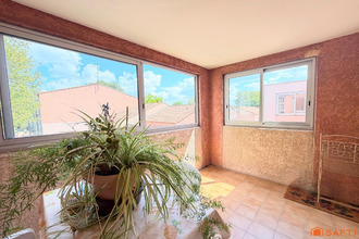 achat appartement avignon 84000