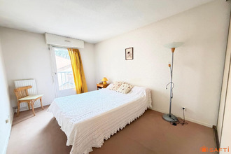 achat appartement avignon 84000