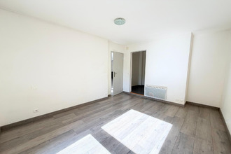 achat appartement avignon 84000