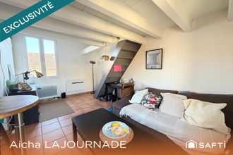achat appartement avignon 84000