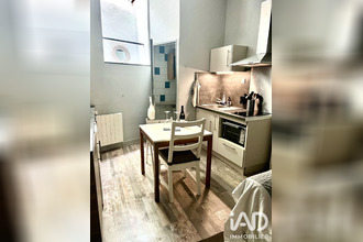 achat appartement avignon 84000