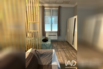 achat appartement avignon 84000