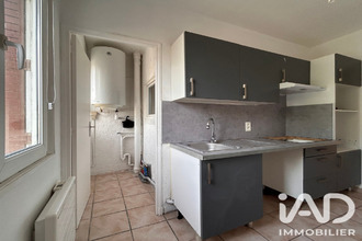 achat appartement avignon 84000
