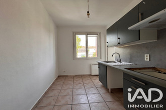 achat appartement avignon 84000
