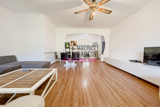 achat appartement avignon 84000