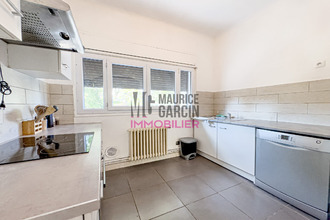 achat appartement avignon 84000