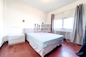achat appartement avignon 84000