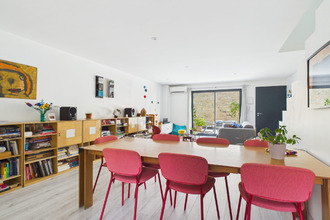 achat appartement avignon 84000
