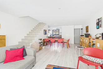 achat appartement avignon 84000