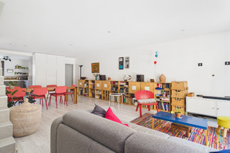 achat appartement avignon 84000