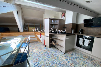 achat appartement avignon 84000