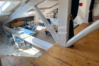 achat appartement avignon 84000