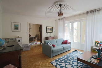 achat appartement avignon 84000