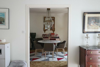 achat appartement avignon 84000